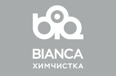 Химчистка Bianca на Чистопрудном бульваре  на сайте Basmannyi.ru