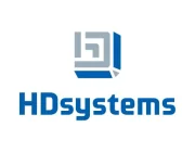 IT-компания HDsystems  на сайте Basmannyi.ru