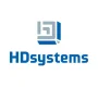 IT-компания HDsystems  на сайте Basmannyi.ru