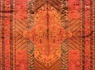 Магазин ковров Iran carpets на Нижней Сыромятнической улице Фото 8 на сайте Basmannyi.ru