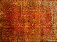 Магазин ковров Iran carpets на Нижней Сыромятнической улице Фото 7 на сайте Basmannyi.ru