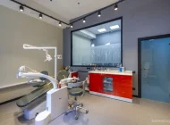 Стоматологическая клиника VARDDENT Фото 12 на сайте Basmannyi.ru