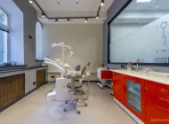 Стоматологическая клиника VARDDENT Фото 6 на сайте Basmannyi.ru