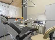 Стоматологическая клиника VARDDENT Фото 9 на сайте Basmannyi.ru