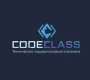 Компания CodeClass  на сайте Basmannyi.ru