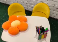 Студия творчества Астра Фото 5 на сайте Basmannyi.ru