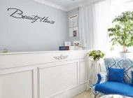 Салон красоты Бьюти Хаус Фото 3 на сайте Basmannyi.ru