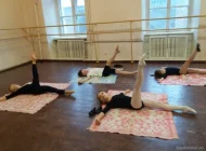 Студия танцев Кудринка на улице Земляной Вал Фото 1 на сайте Basmannyi.ru