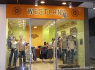 Магазин джинсовой одежды WESTLAND на улице Земляной Вал  на сайте Basmannyi.ru