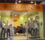 Магазин джинсовой одежды WESTLAND на улице Земляной Вал  на сайте Basmannyi.ru