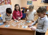 Детский центр Волшебный корабль Фото 3 на сайте Basmannyi.ru