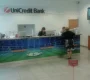 Банкомат Юникредит банк на Мясницкой улице Фото 2 на сайте Basmannyi.ru