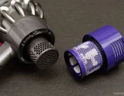 Сервисный центр Мир Dyson в Нижнем Сусальном переулке Фото 2 на сайте Basmannyi.ru