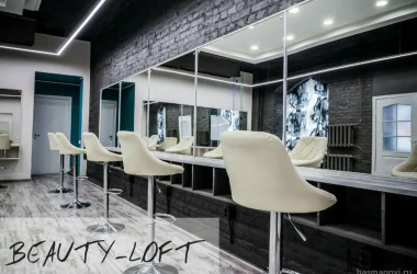 Студия по наращиванию волос Hair Queen Фото 1 на сайте Basmannyi.ru