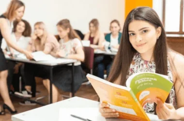 Учебный центр Maximum Education  на сайте Basmannyi.ru