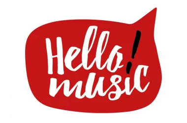 Музыкальная школа Hello Musiс  на сайте Basmannyi.ru