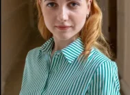 Институт лингвистики и межкультурной коммуникации Государственный университет просвещения в Переведеновском переулке Фото 4 на сайте Basmannyi.ru
