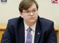 Институт лингвистики и межкультурной коммуникации Государственный университет просвещения в Переведеновском переулке Фото 8 на сайте Basmannyi.ru