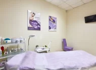 Центр косметологии и эпиляции ЭпилСити на улице Солянка Фото 6 на сайте Basmannyi.ru