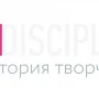 Музыкальная школа DisciplinaPro Фото 2 на сайте Basmannyi.ru