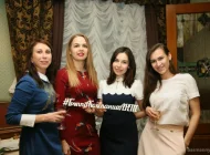 Группа компаний а. н. т. Фото 1 на сайте Basmannyi.ru