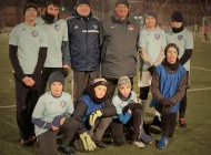 Футбольный клуб ПИЛОТ Фото 3 на сайте Basmannyi.ru