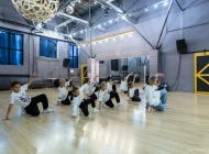 Школа современного танца LegendaÓ Фото 5 на сайте Basmannyi.ru