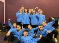 Школа современного танца LegendaÓ Фото 9 на сайте Basmannyi.ru
