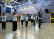 Школа современного танца LegendaÓ Фото 13 на сайте Basmannyi.ru