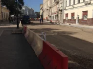 Банкомат ВТБ на улице Покровка Фото 6 на сайте Basmannyi.ru