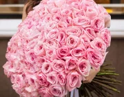 Магазин цветов Цветочный гид Фото 2 на сайте Basmannyi.ru