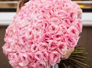 Магазин цветов Цветочный гид Фото 2 на сайте Basmannyi.ru