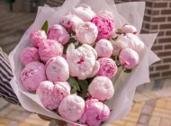 Магазин цветов Цветочный гид Фото 7 на сайте Basmannyi.ru