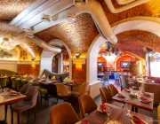 Караоке-клуб Jimmy Poy Фото 1 на сайте Basmannyi.ru
