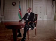 Киностудия Телевизионные технологии Фото 4 на сайте Basmannyi.ru