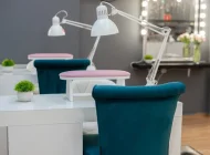Салон красоты City Nails в Гусятниковом переулке  Фото 9 на сайте Basmannyi.ru
