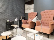 Салон красоты City Nails в Гусятниковом переулке  Фото 6 на сайте Basmannyi.ru
