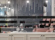 Салон красоты City Nails в Гусятниковом переулке  Фото 16 на сайте Basmannyi.ru