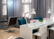 Салон красоты City Nails в Гусятниковом переулке  Фото 5 на сайте Basmannyi.ru