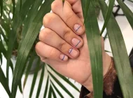 Салон красоты City Nails в Гусятниковом переулке  Фото 7 на сайте Basmannyi.ru