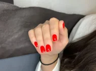 Салон красоты City Nails в Гусятниковом переулке  Фото 14 на сайте Basmannyi.ru