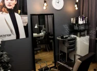 Салон красоты City Nails в Гусятниковом переулке  Фото 2 на сайте Basmannyi.ru