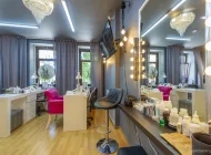 Салон красоты City Nails в Гусятниковом переулке  Фото 17 на сайте Basmannyi.ru