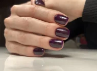 Салон красоты City Nails в Гусятниковом переулке  Фото 1 на сайте Basmannyi.ru