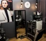 Салон красоты City Nails в Гусятниковом переулке  Фото 2 на сайте Basmannyi.ru
