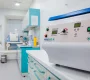 Клиника эстетической медицины Total Charm на Чистопрудном бульваре Фото 2 на сайте Basmannyi.ru