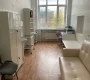 Клиника Медикал Детокс Фото 2 на сайте Basmannyi.ru