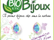 Магазин натуральных украшений Bioetic Bijoux  на сайте Basmannyi.ru