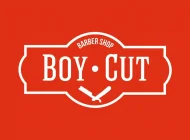 Мужская парикмахерская Boy cut на Чистопрудном бульваре Фото 1 на сайте Basmannyi.ru