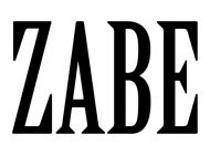 Магазин женской одежды Zabe  на сайте Basmannyi.ru